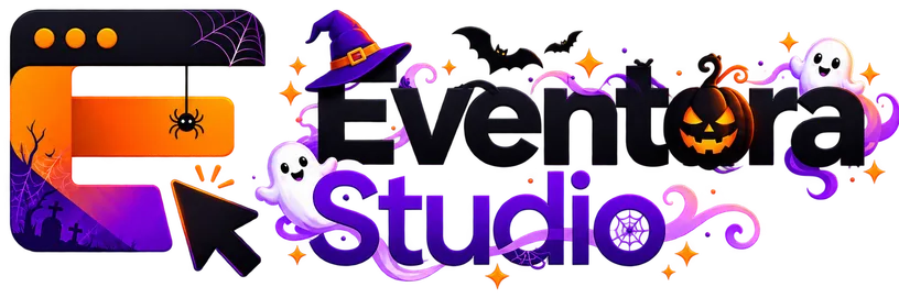 Eventora Studio