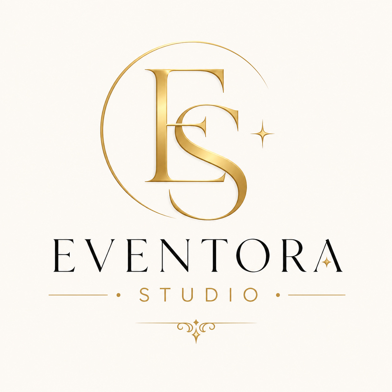 Eventora Studio
